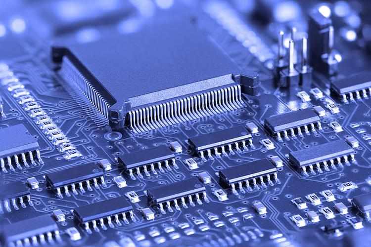 Engineers share the main factors that determine the assembly cost of multilayer PCB!