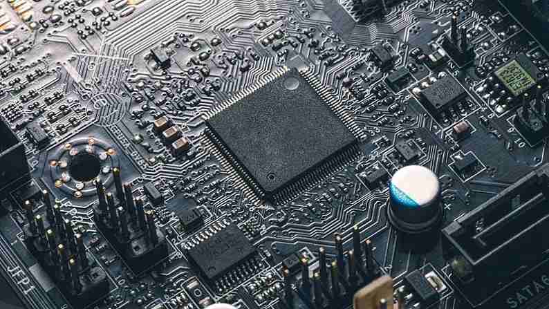 The biggest advantage of PCB assembly for entrepreneurs!