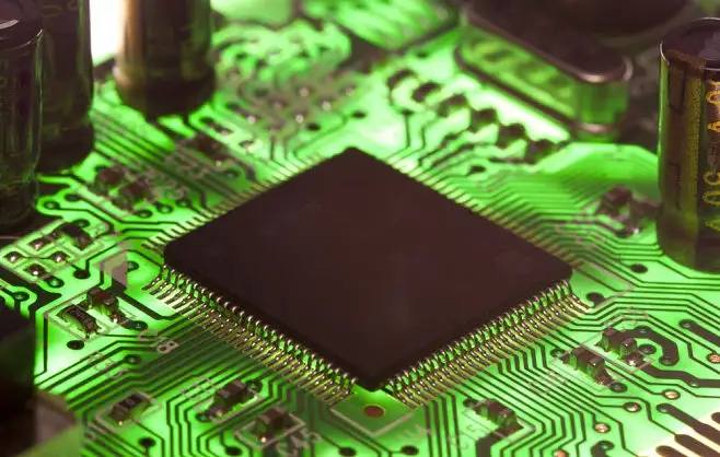 Why is process control measurement critical to prevent defects in SMT PCB assemblies?