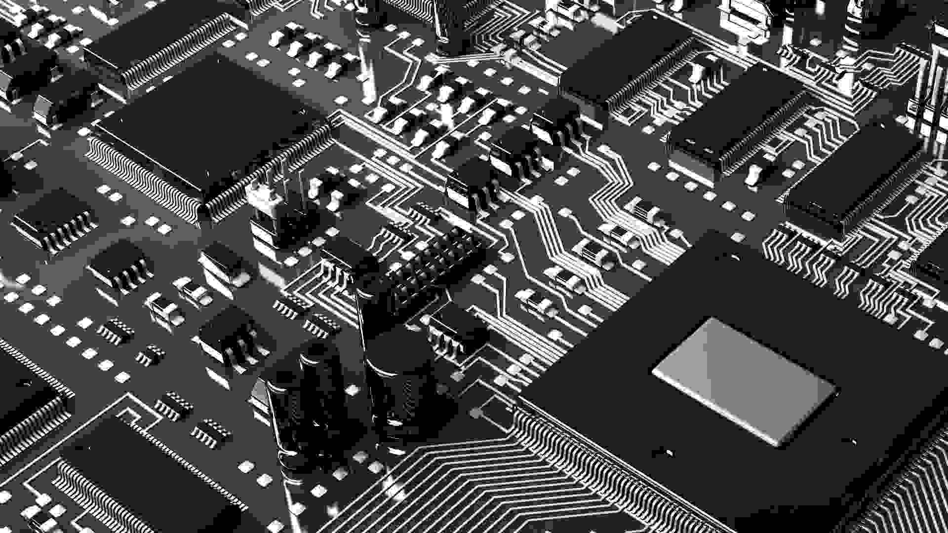 Top level PCB surface treatment of PCBA and which one to use