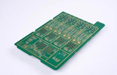 The Method of Improving the Iterative Speed of PCB Design Prototype