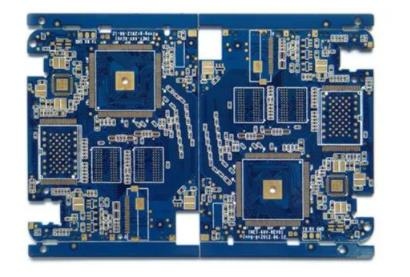 Sharing methods to avoid common PCB design errors