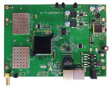 Detailed explanation of basic design knowledge of circuit board