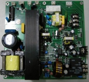 The Characteristic Impedance of PCB Technology in High Speed Design