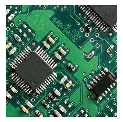  printed circuit board