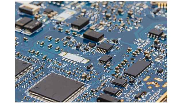 PCB manufacturing commonly used 13 test methods