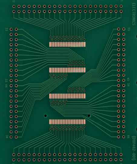 pcb