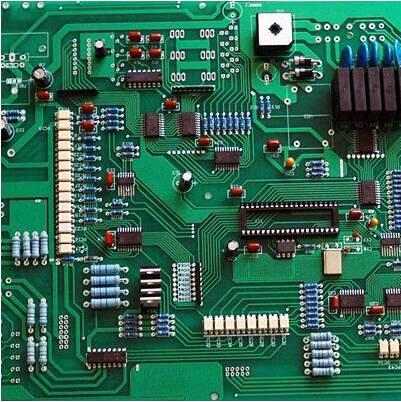 How to draw the perfect PCB board?