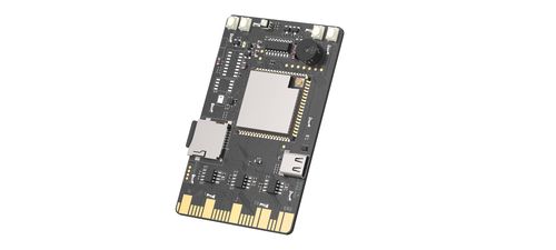 Analysis and improvement of oxidation problem of PCB gold plate