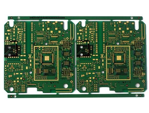 Why are ceramic PCBS so expensive? What's the difference with ordinary PCB