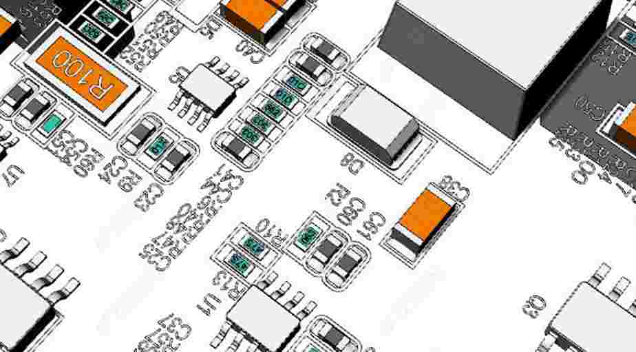 pcb